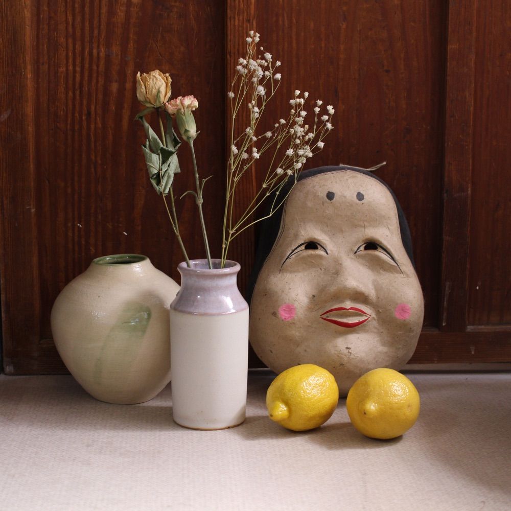 鮒居ボク室
