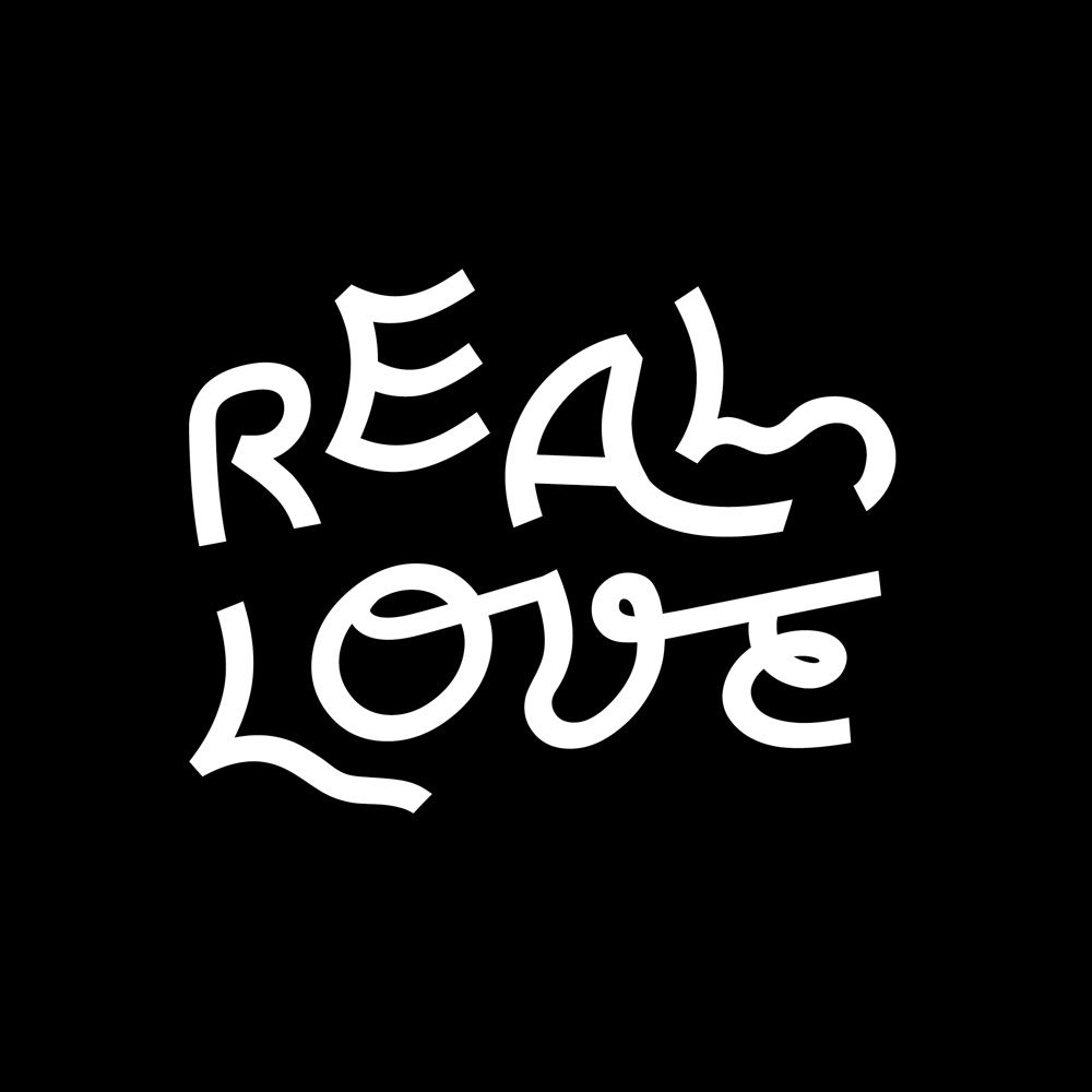 Real Love Winnipeg
