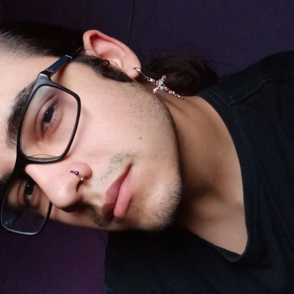 Bobo da corte
