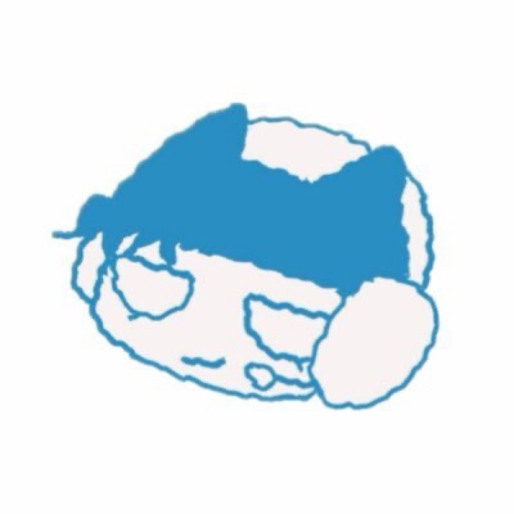 승재