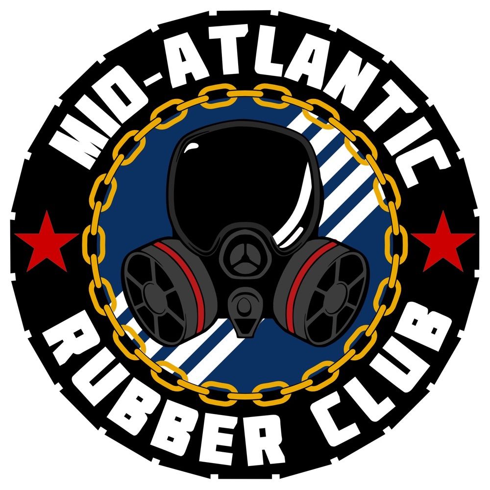 Mid-Atlantic Rubber Club