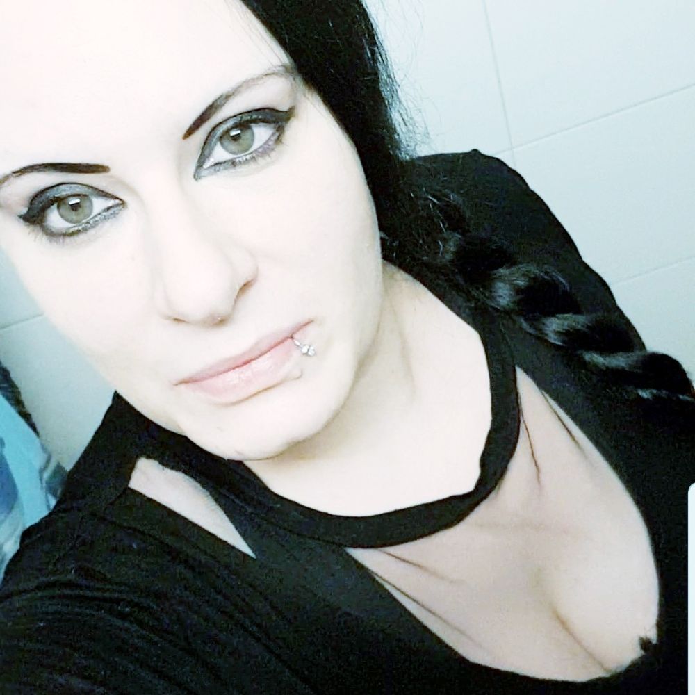 Lady Danielle 