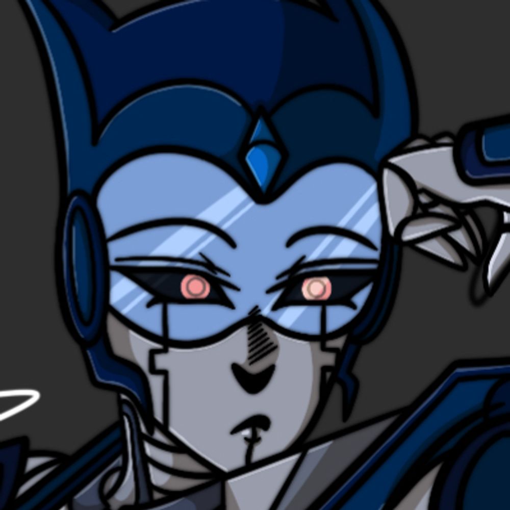 Tori/Nex