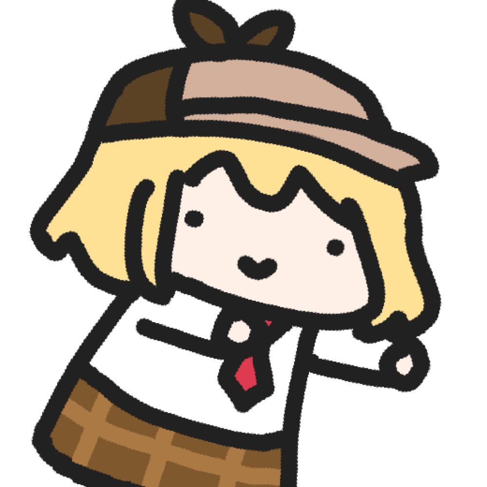 あんしんボム