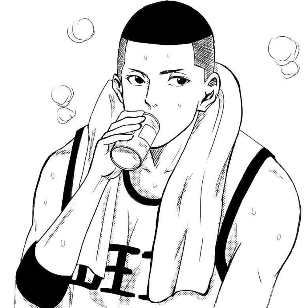もな