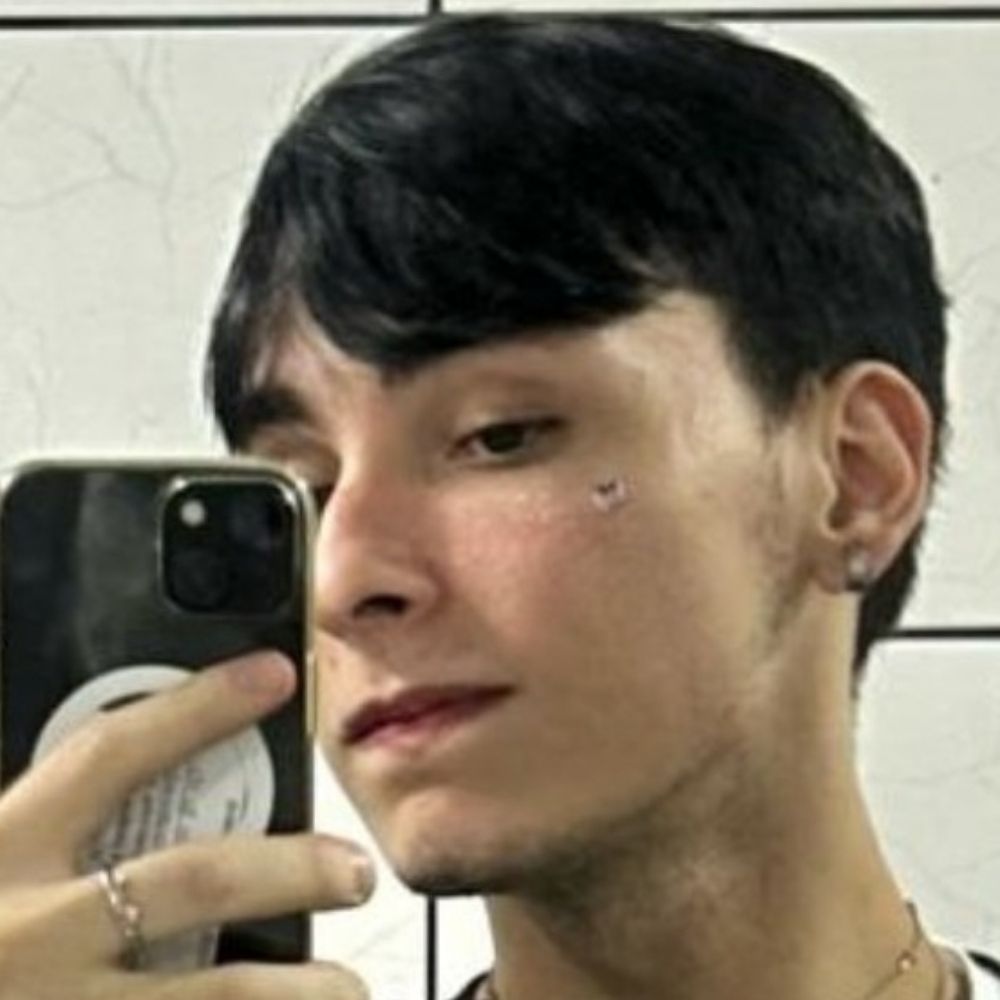 joão