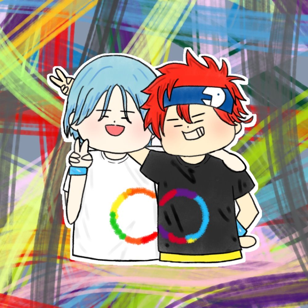 ここっと。