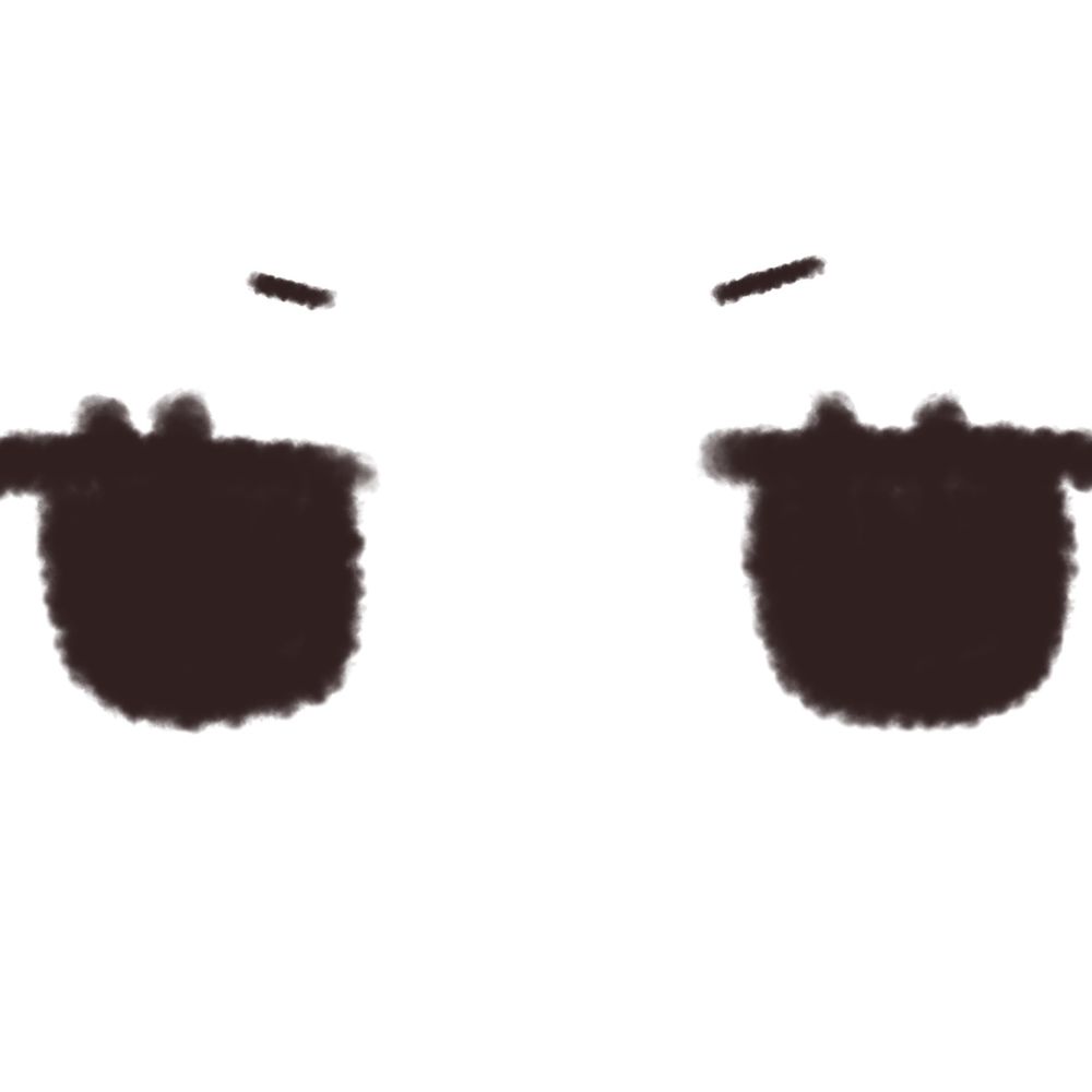 AOMiTSU