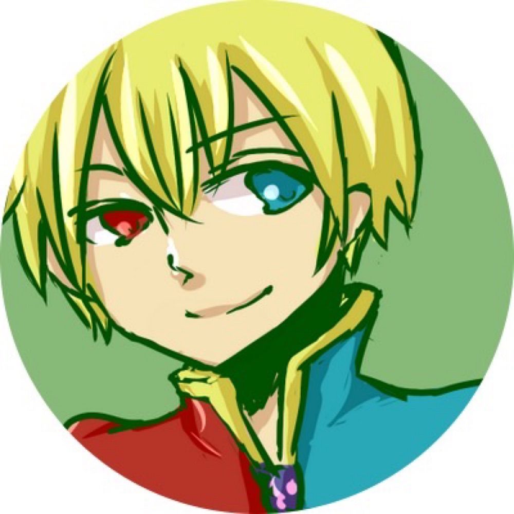 霜柱サク　Saku