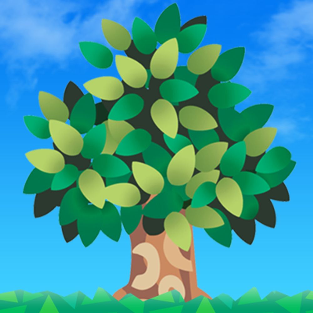 The Bell Tree Forums