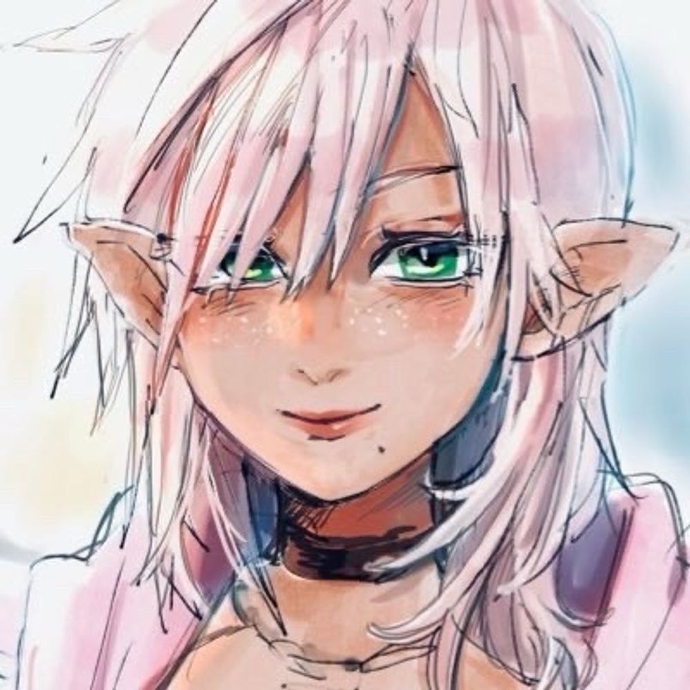 どる