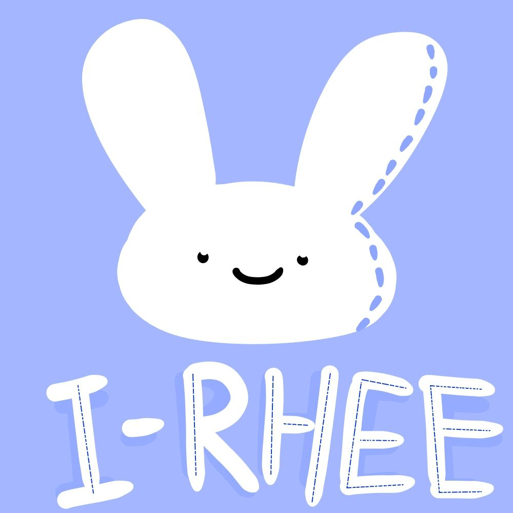 아이리