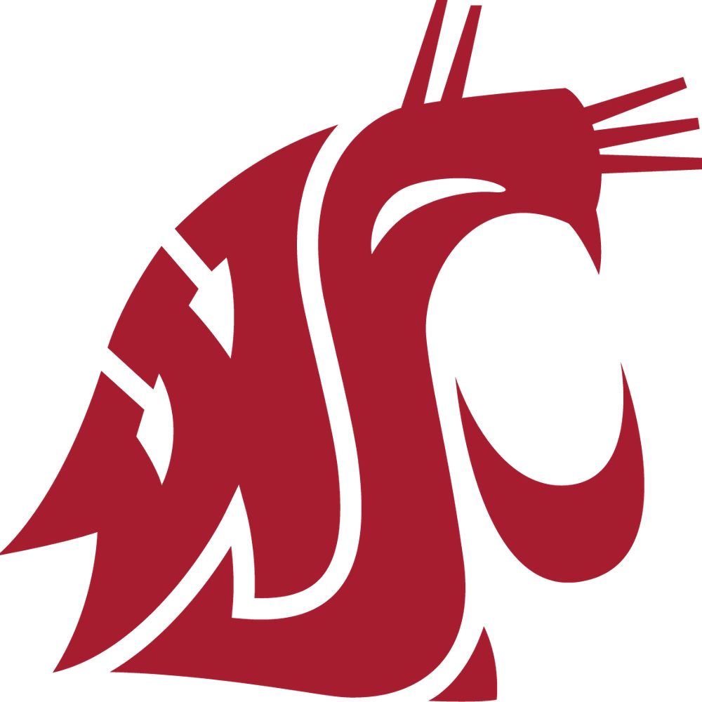 WSU Pullman Chancellor