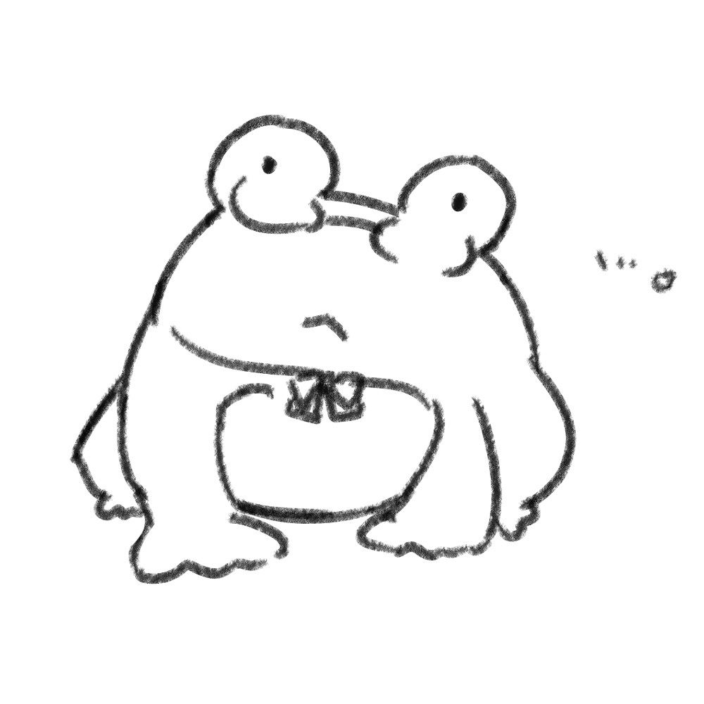 羽田