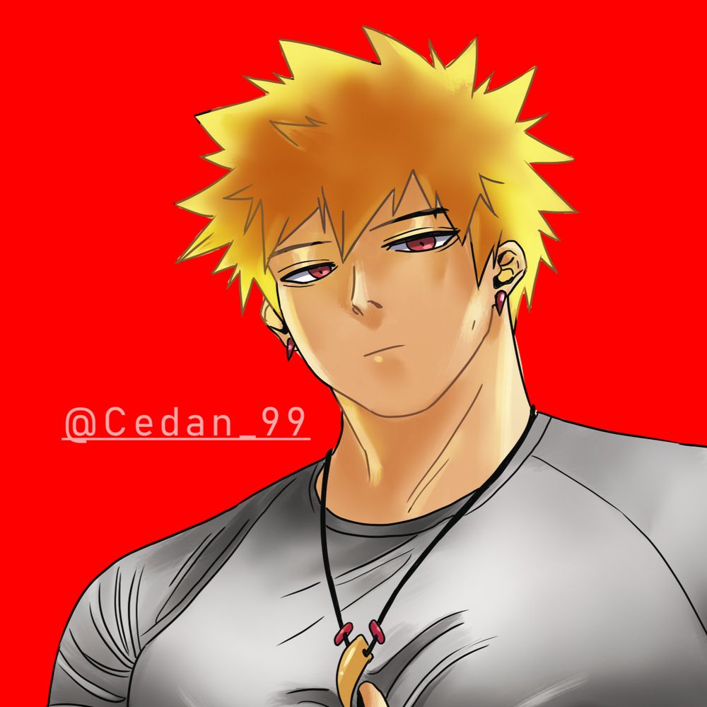 Cedan_99