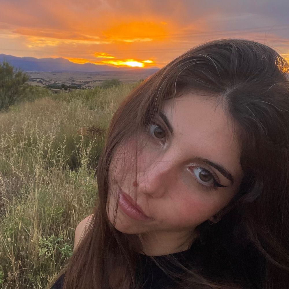 bea