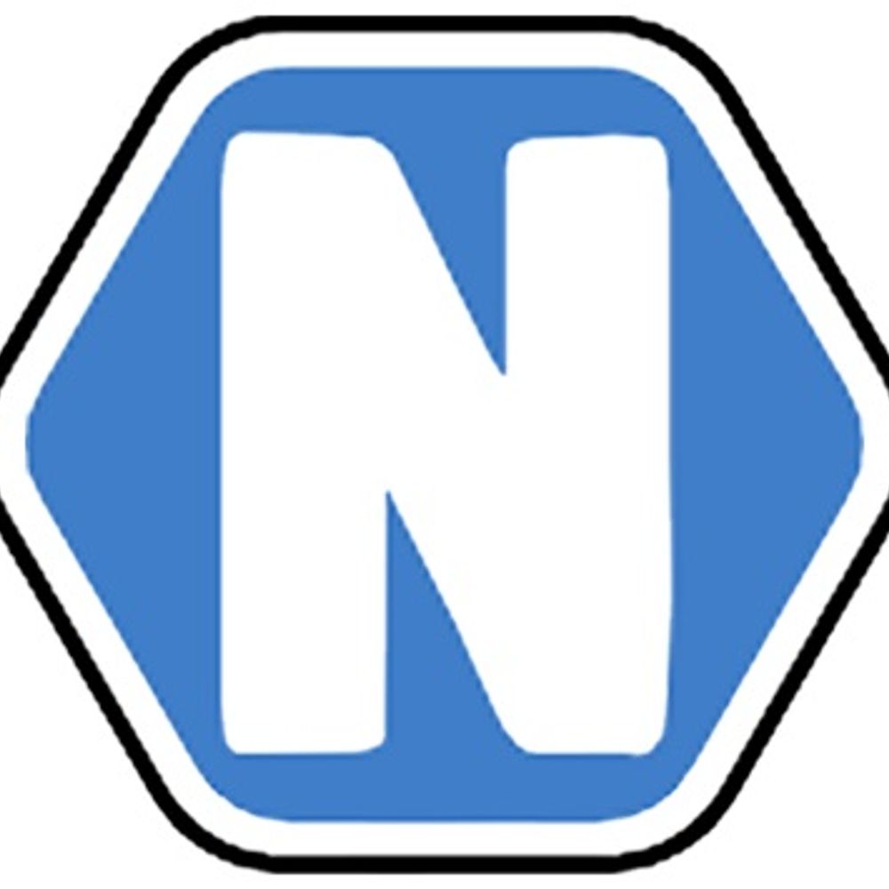 Novo IT Ltd