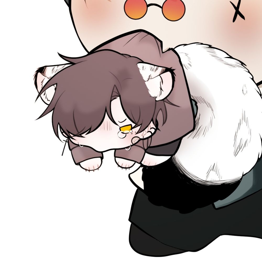 콘냥