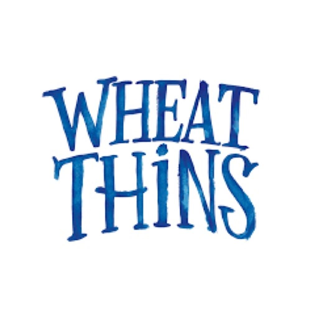 Wheat Thins