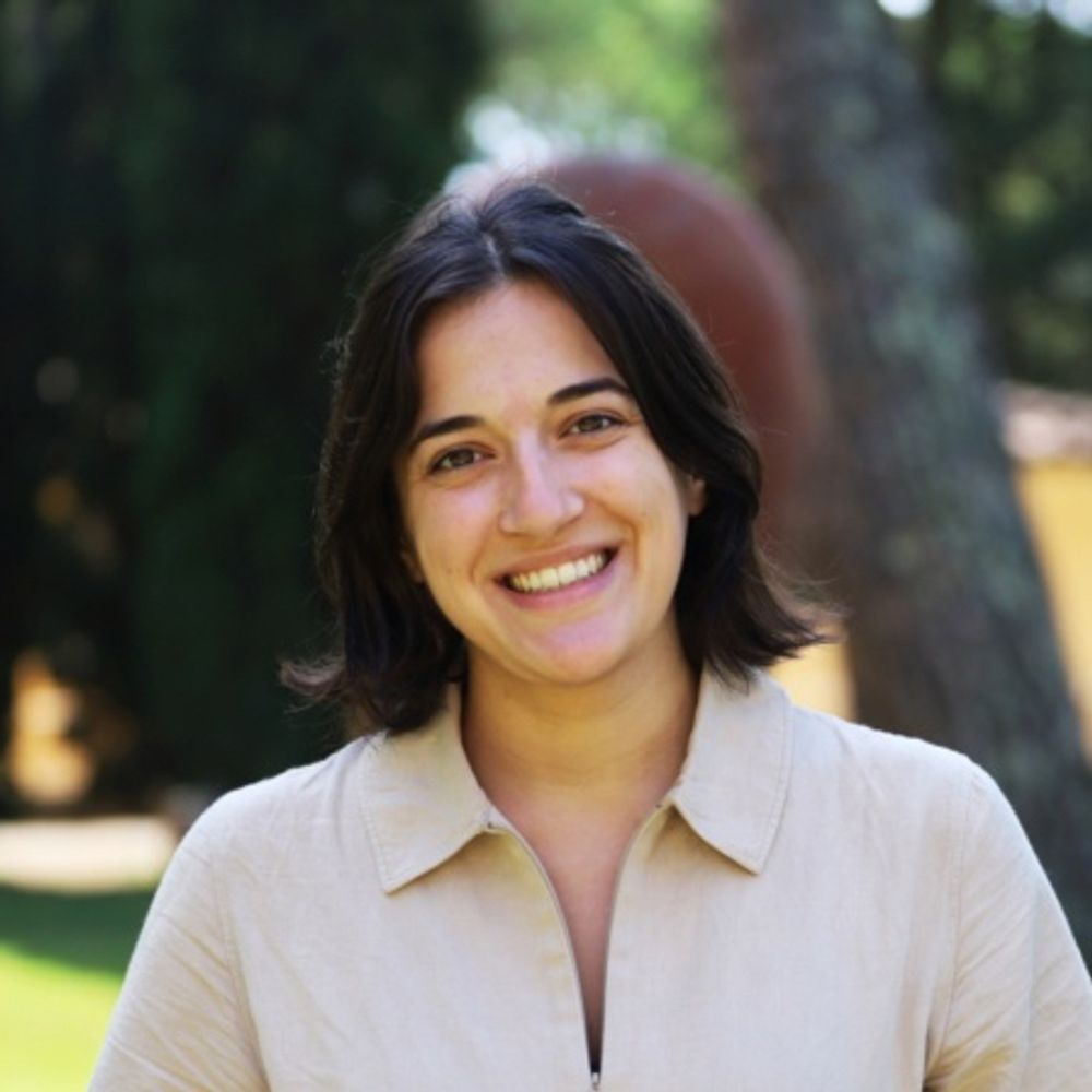 Natalia Moreno Belloso