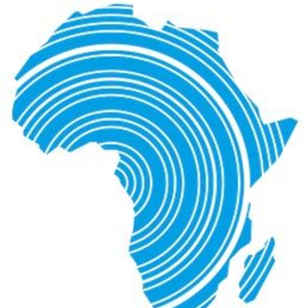 African Federation for Emergency Medicine (AFEM)