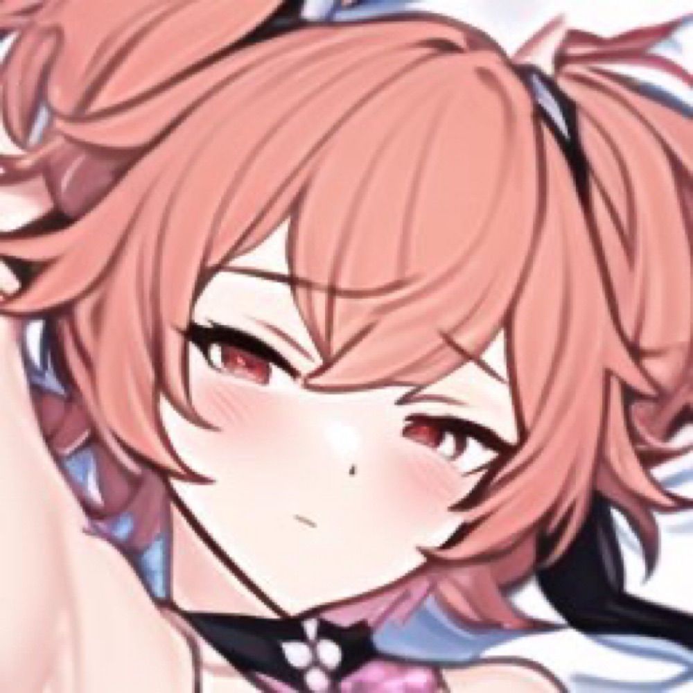 💗 kazama