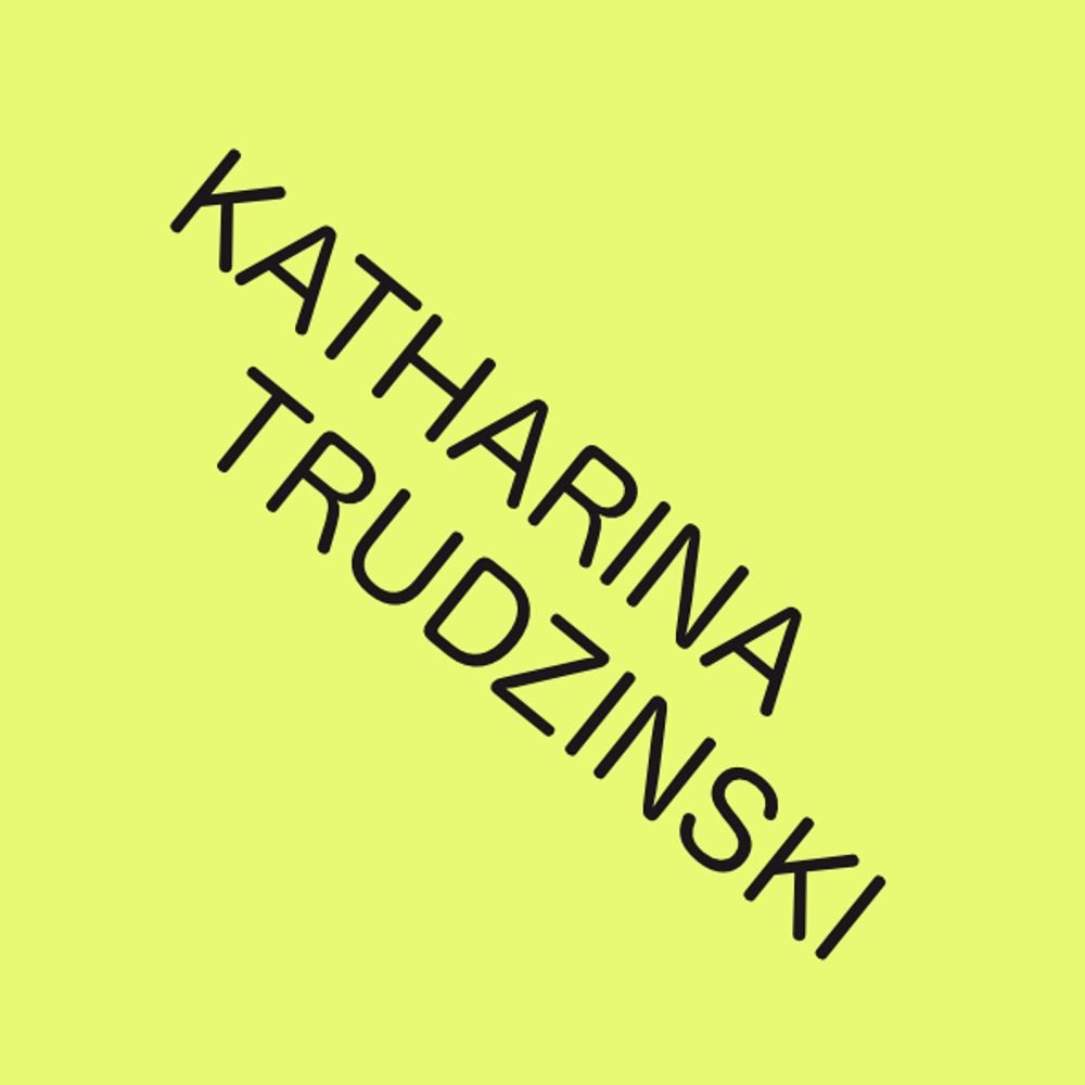 Profile picture ktrudzinski.bsky.social