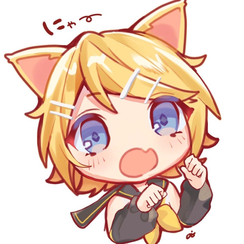いぬやま