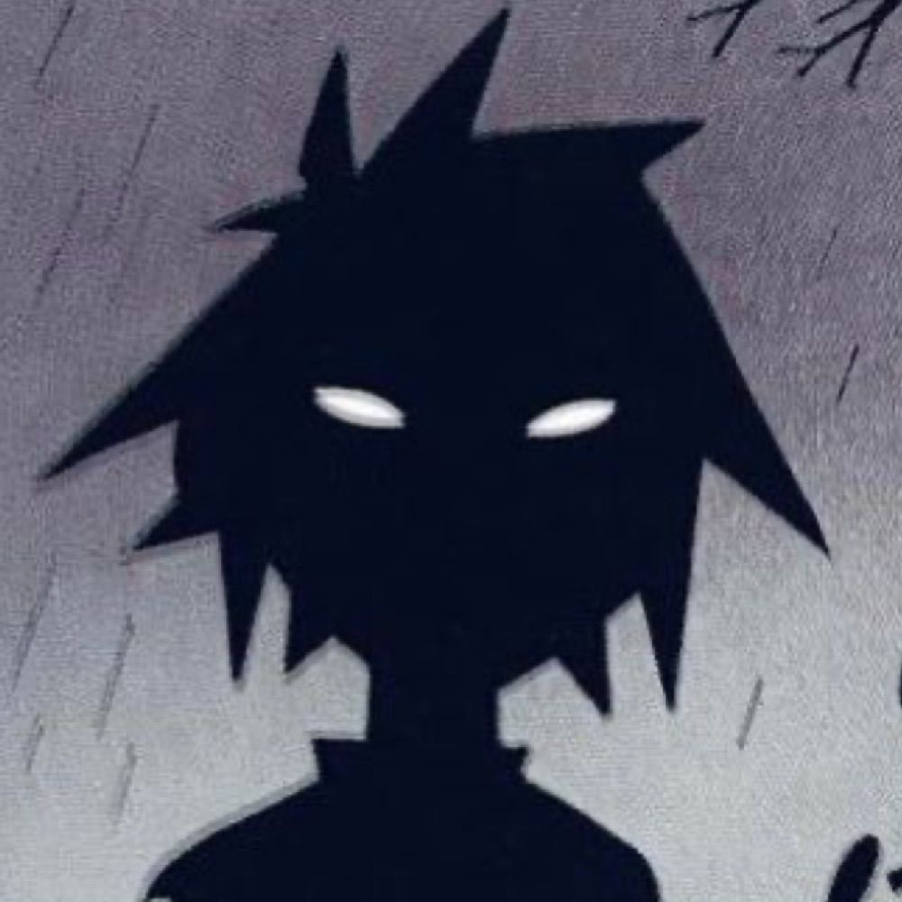 ☆