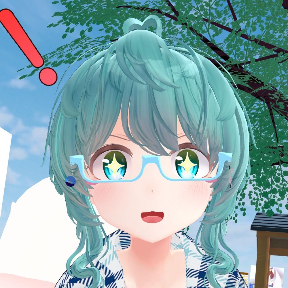 akai_nana