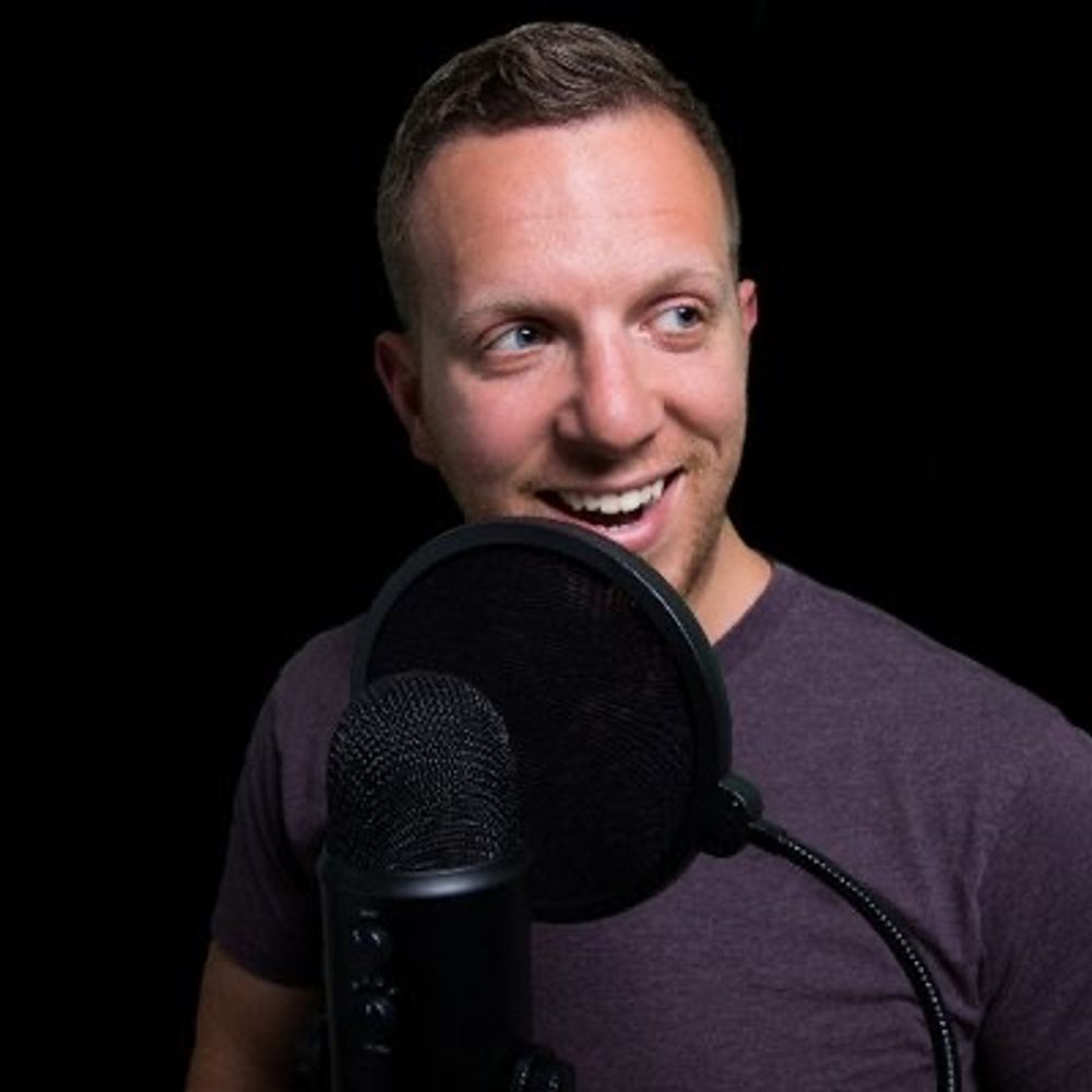 Adam Yosim 