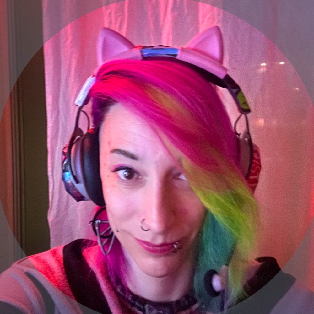 Mothgrrl
