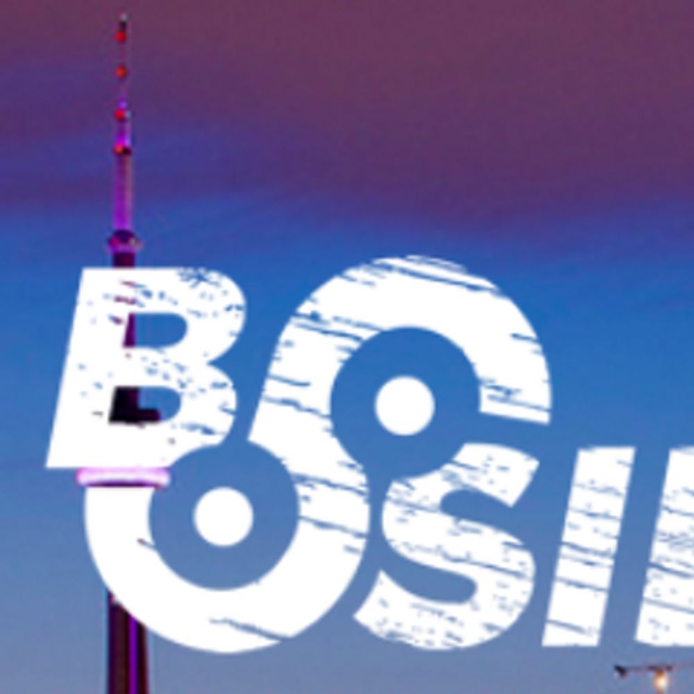 BSides Toronto