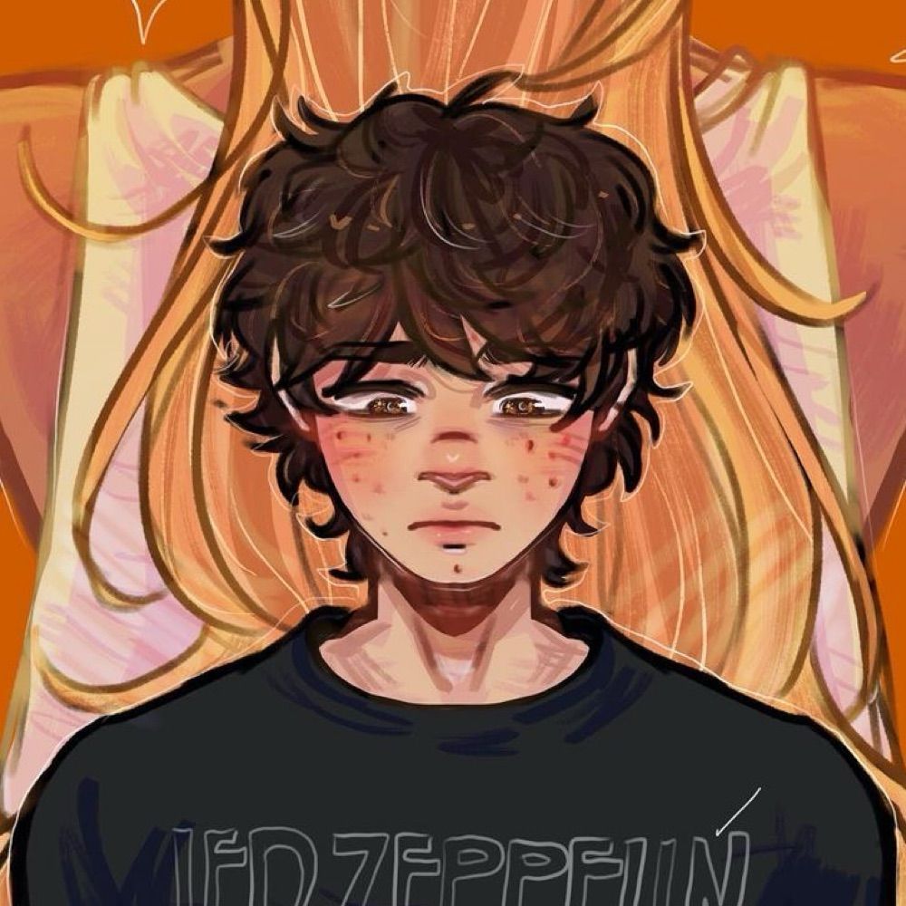 apollo 💫