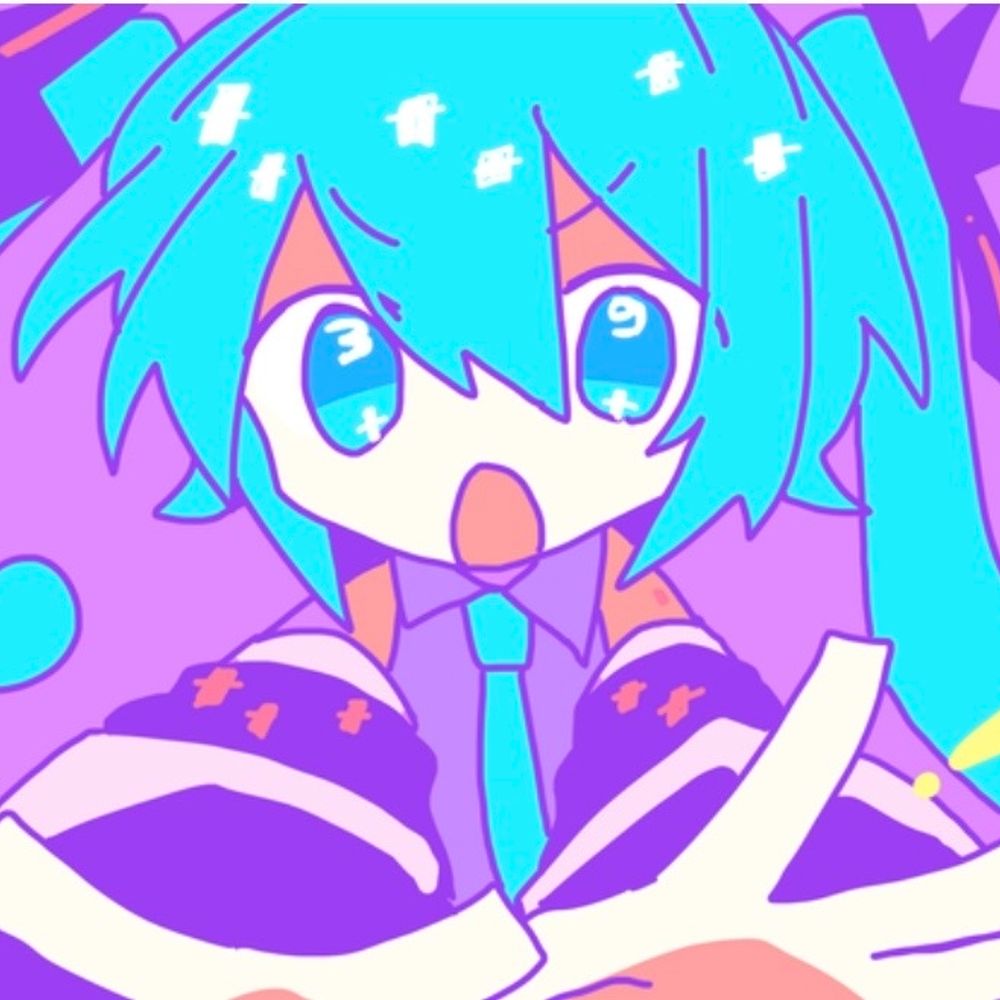 あきすけ