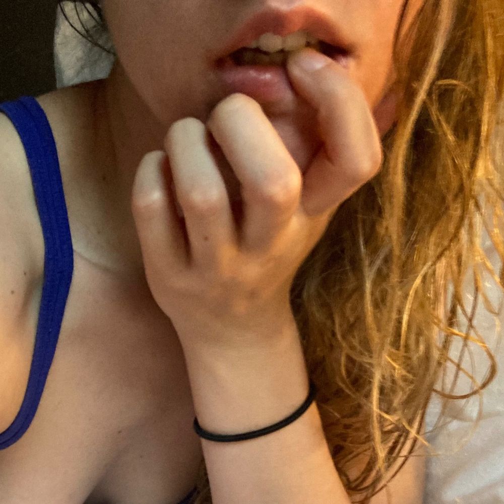 fionaXjames