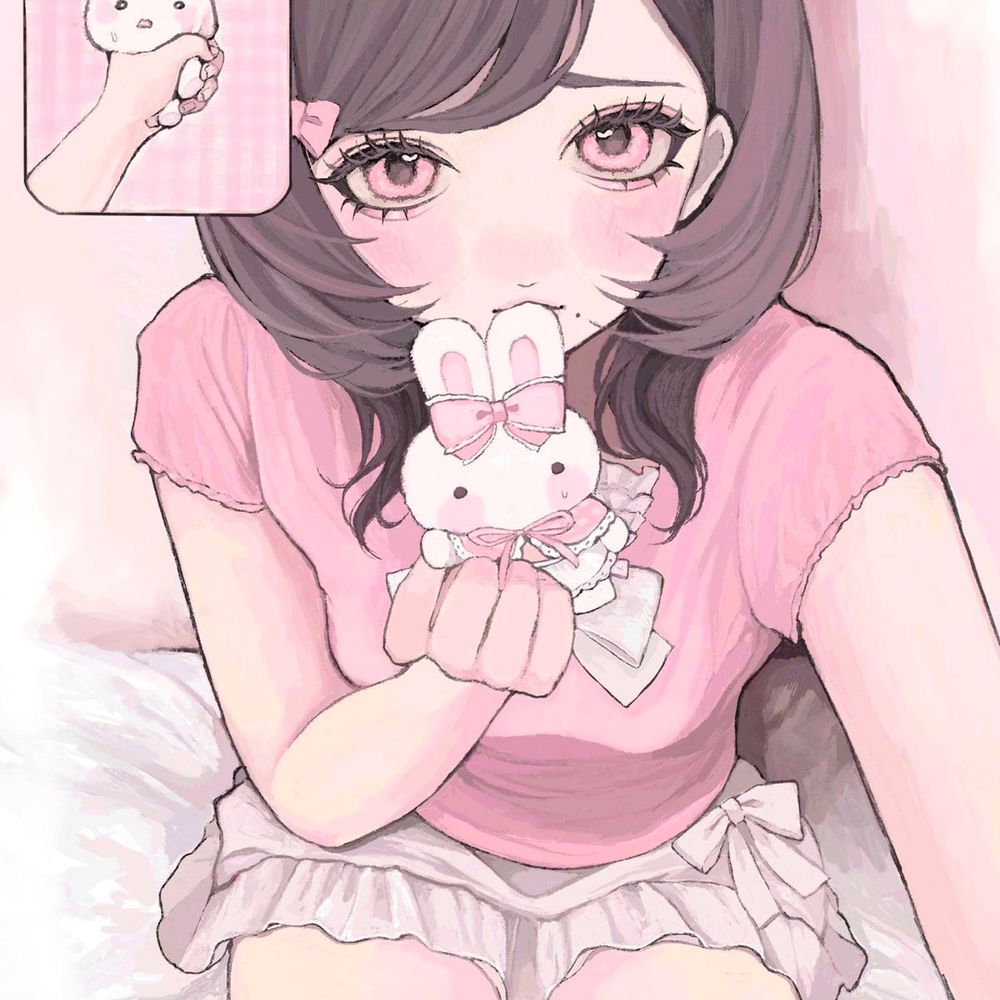 vena