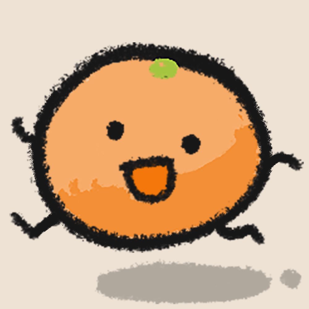 みなまっくす