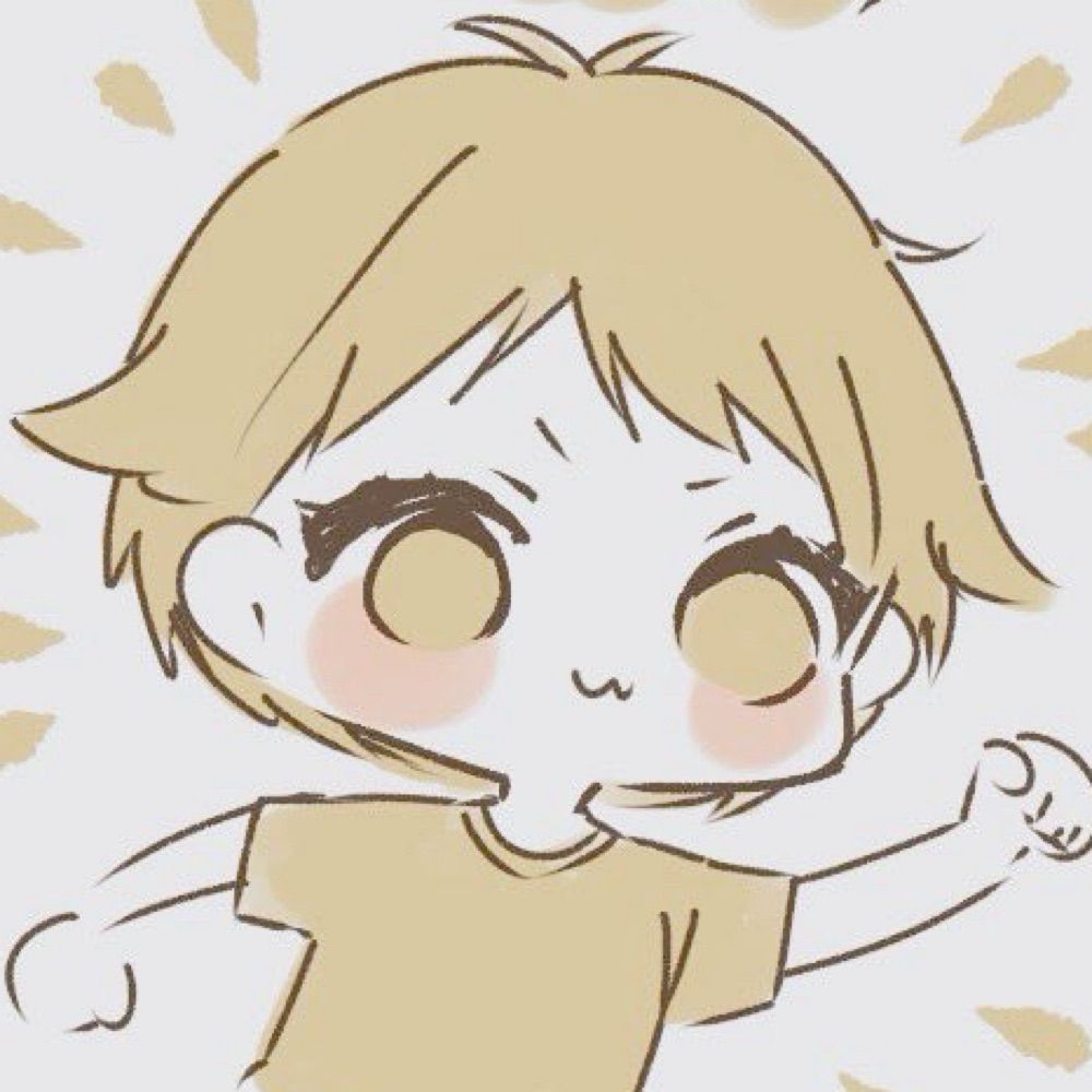 キール🍷映像クリエイター