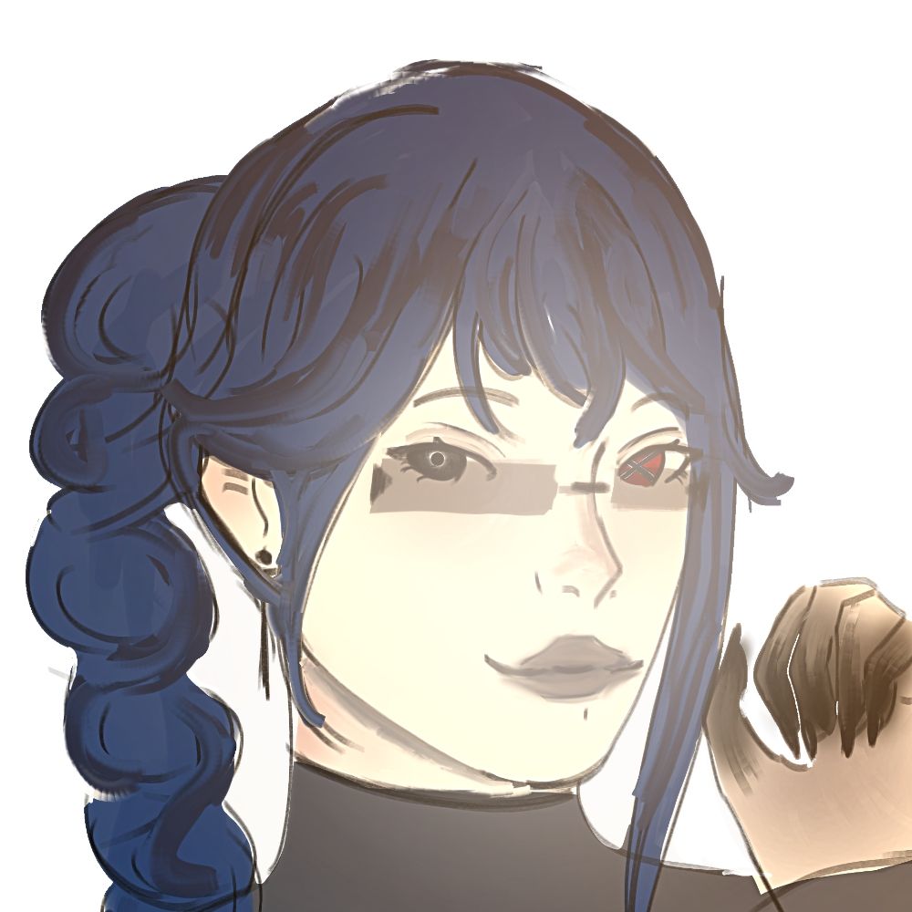 ✒️》𝒦𝑎𝑠𝑖𝒽