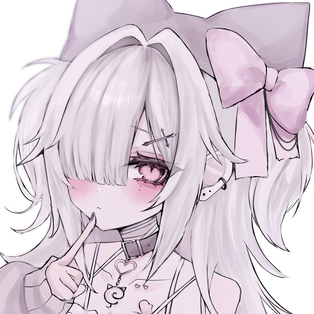 巡
