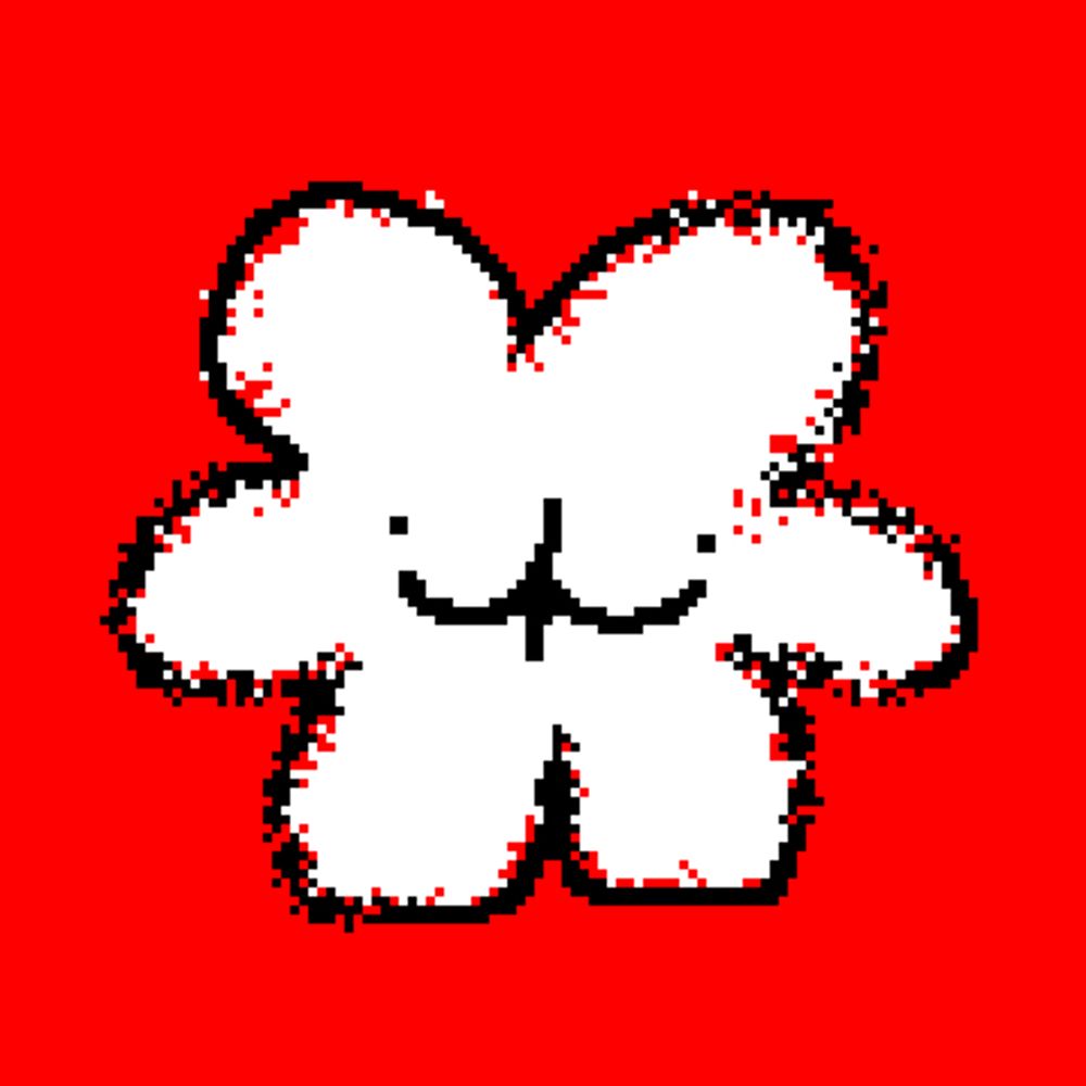 BUH