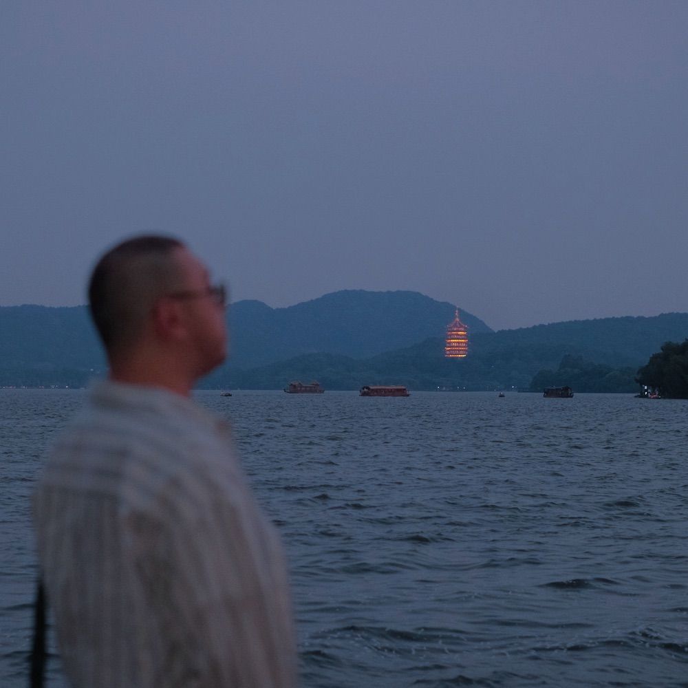 孫惡狗