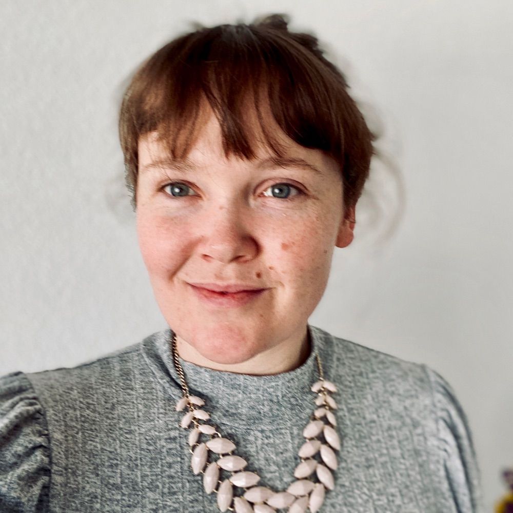 Angela Steinauer