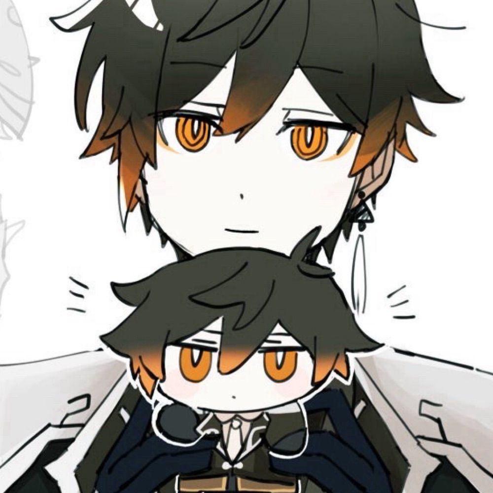 スケ
