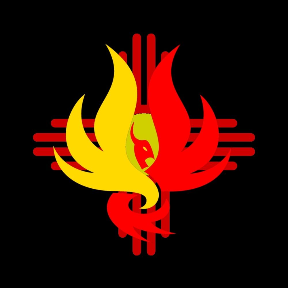 Shimmer Studios