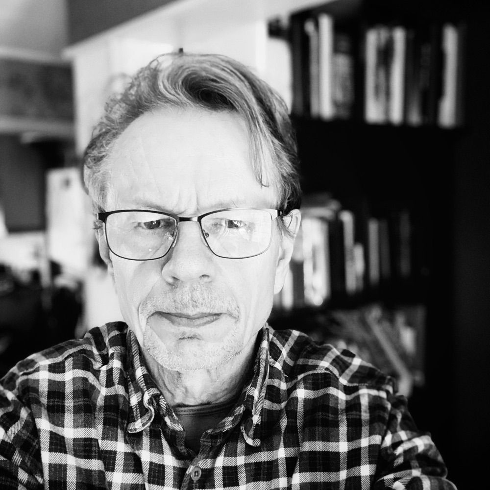 Jukka Halme