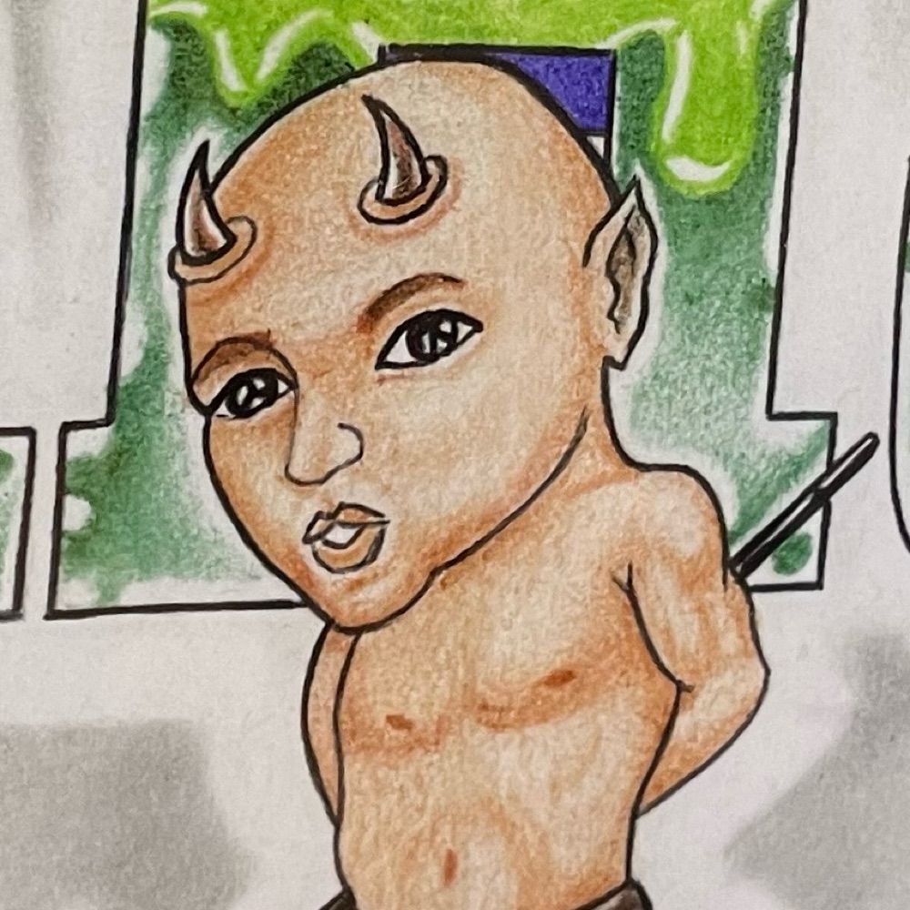 JerseyshoreDevil