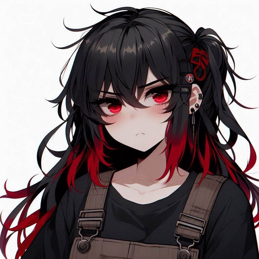 Kurumi