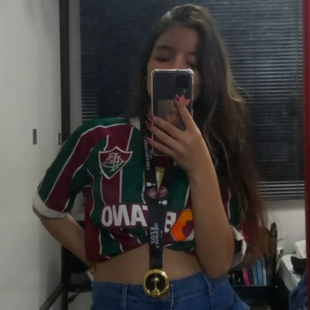 sofia 📖